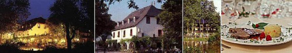 City Hotel Kaiserhof Offenbach am Main Exterior foto